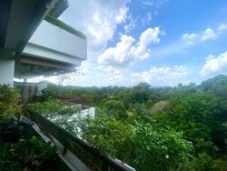 The Arcadia (D11), Condominium #437056781